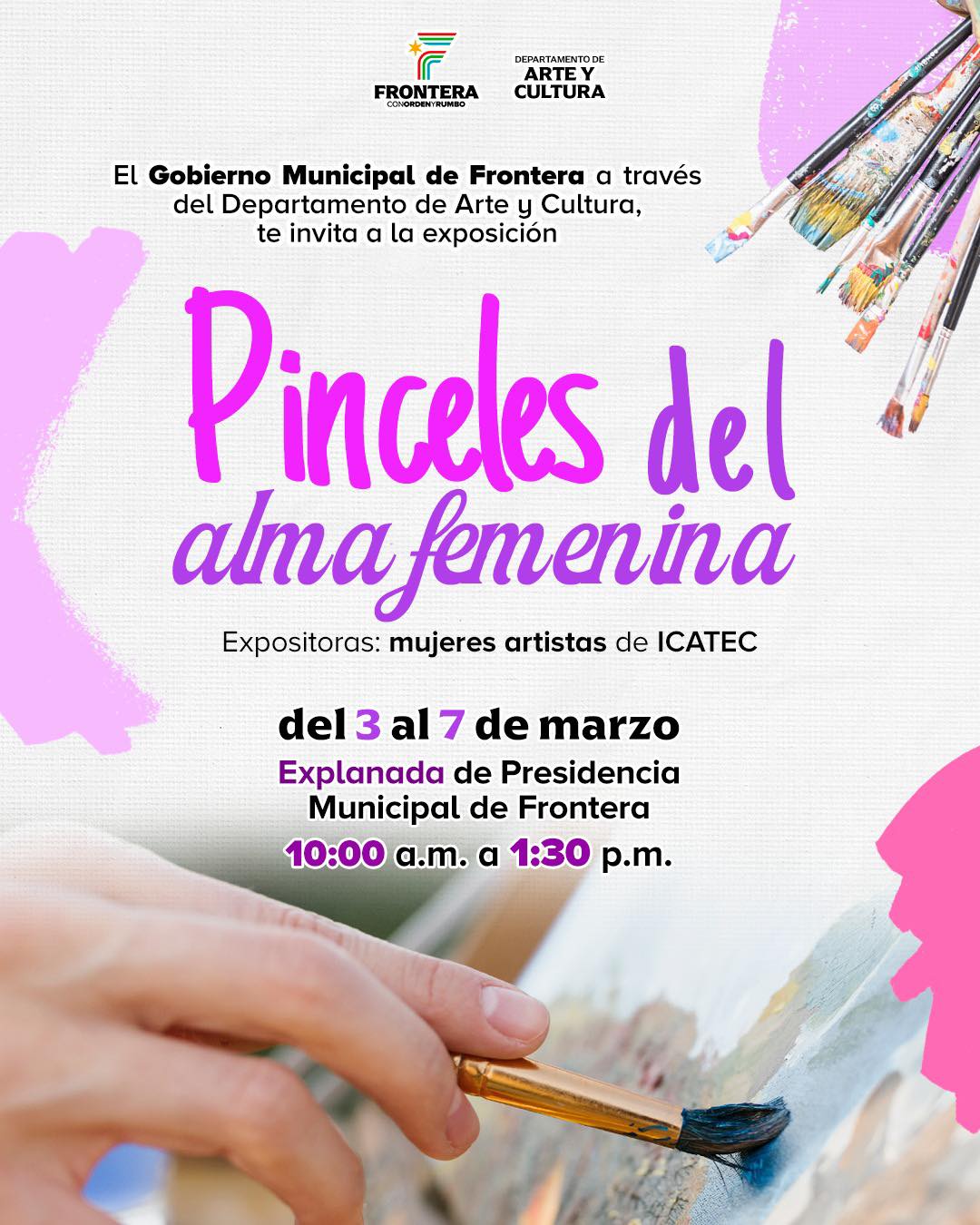 arte