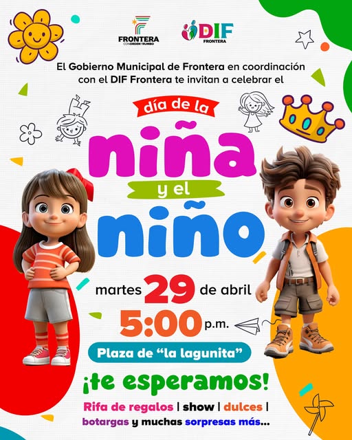 niño