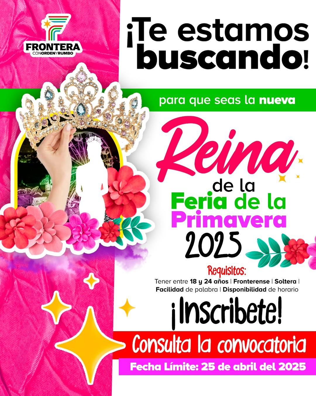 reyna