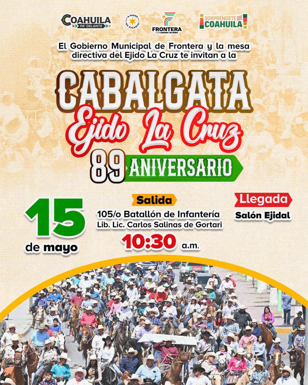 cabalgata15mayo