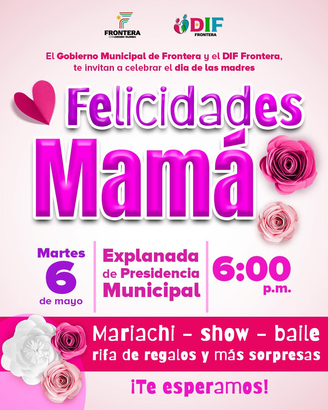mama