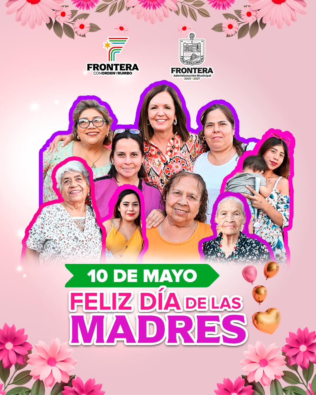 mamaDia
