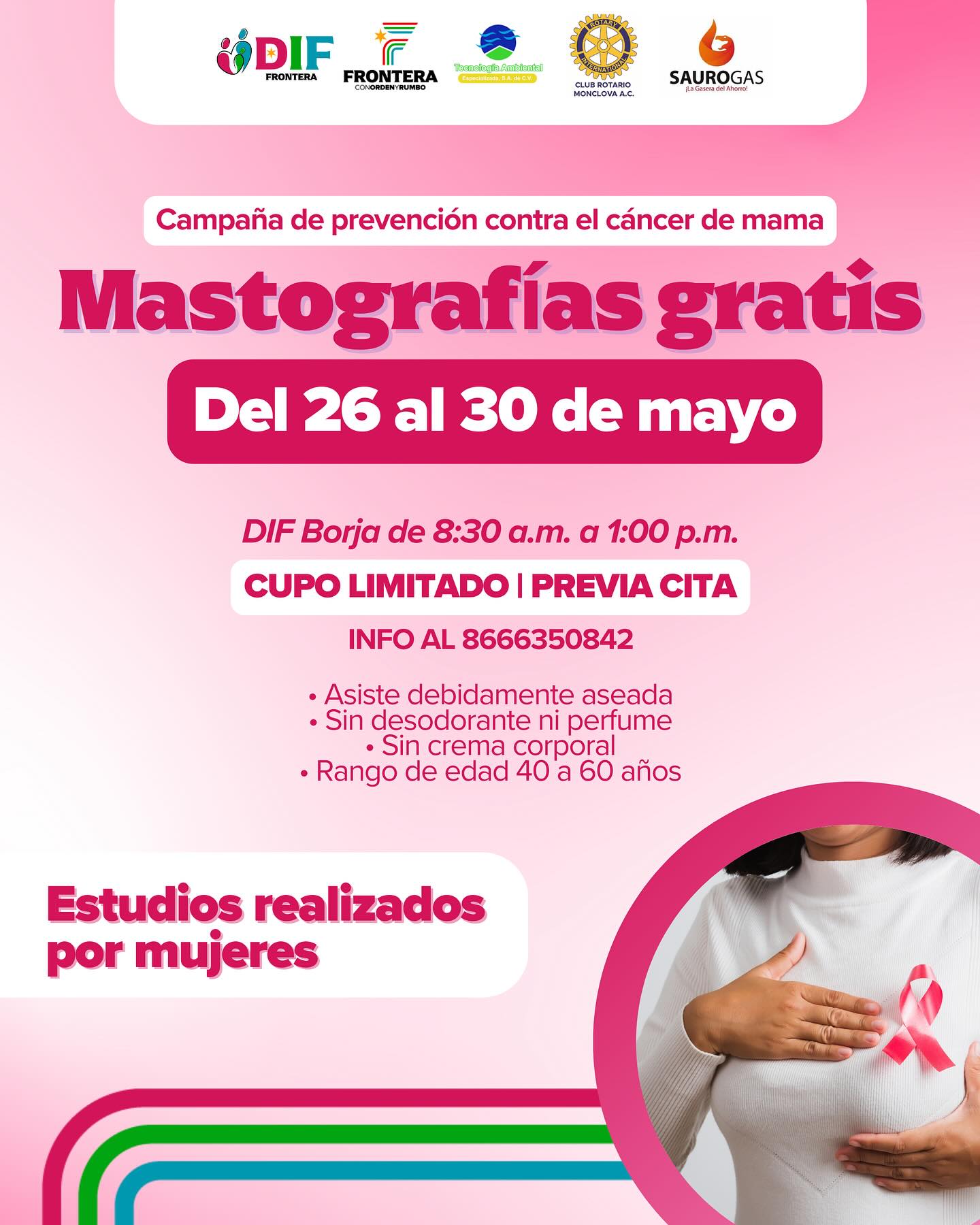 mastografias1