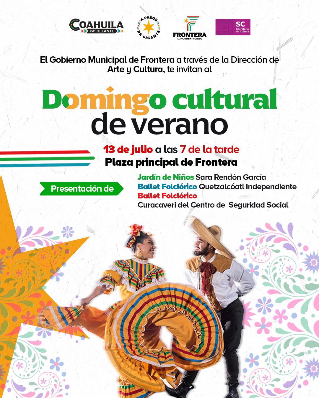 danza1