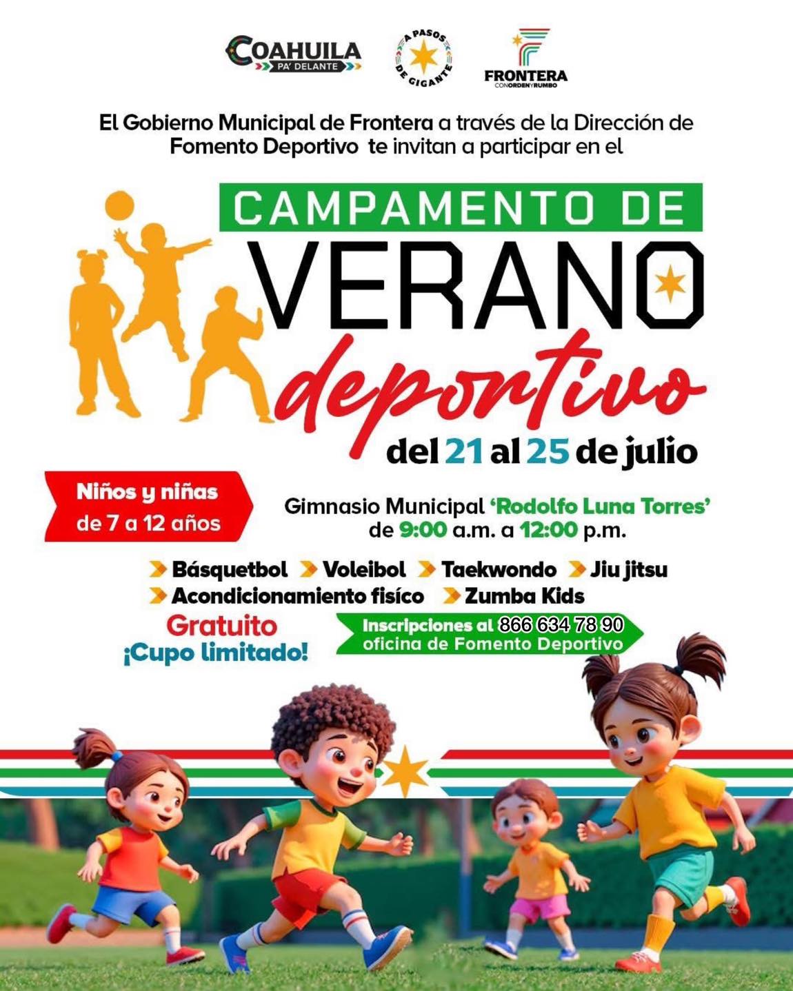 verano