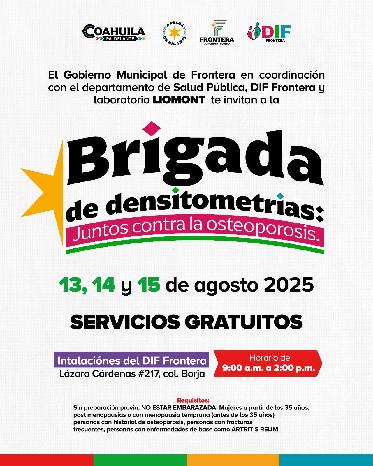 brig