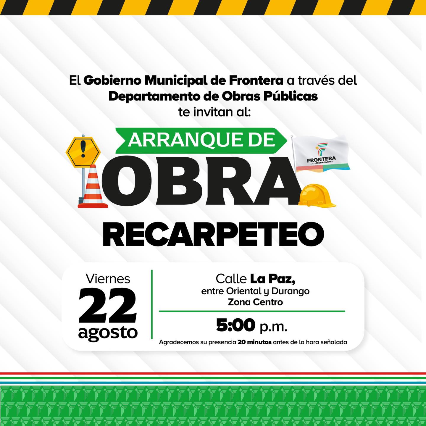 recarpeteo