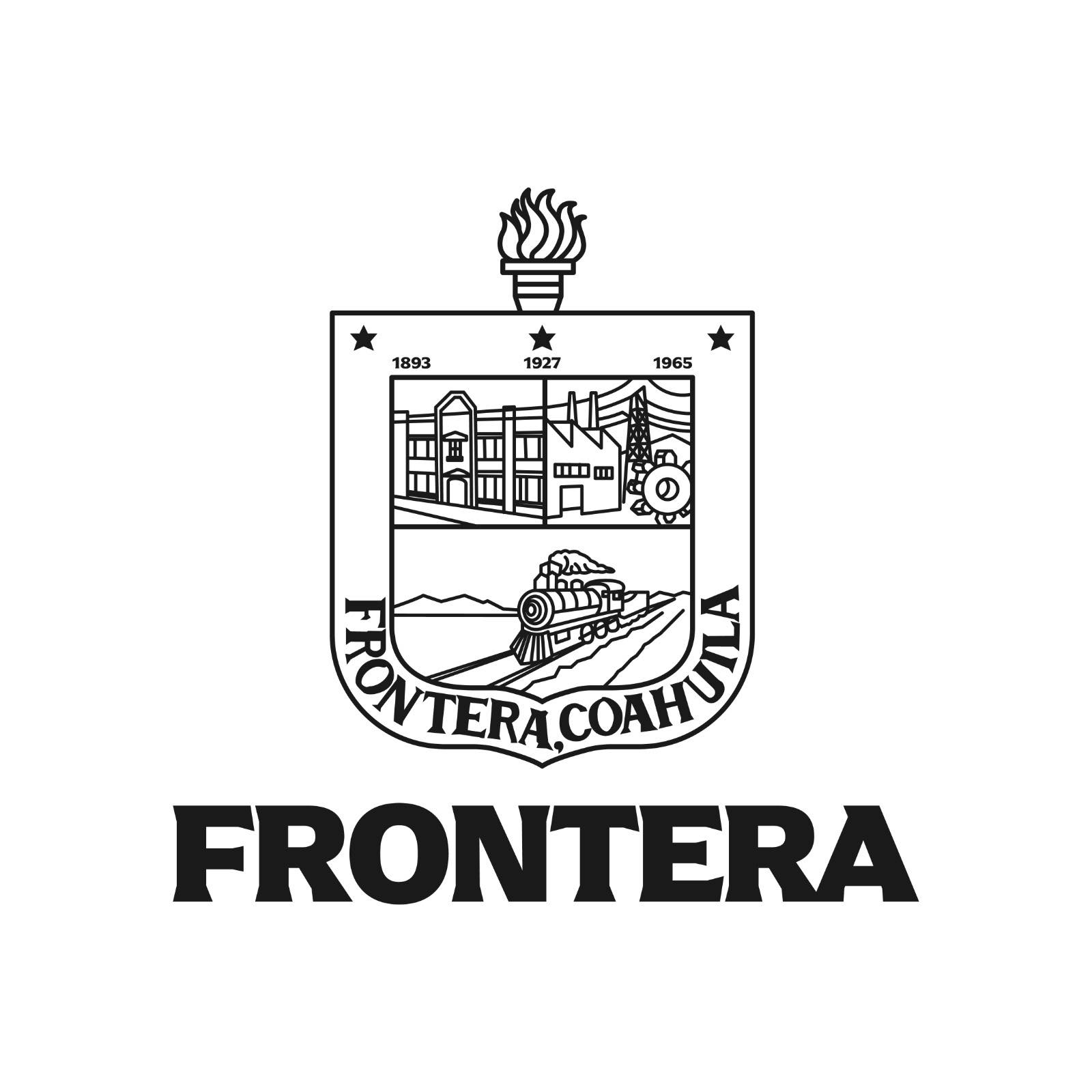 Presidencia Municipal de Frontera